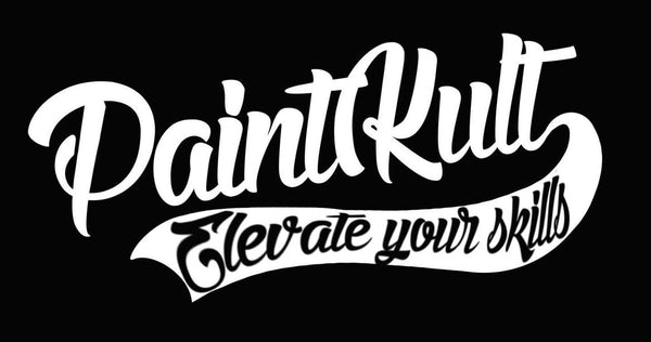 My Store logo