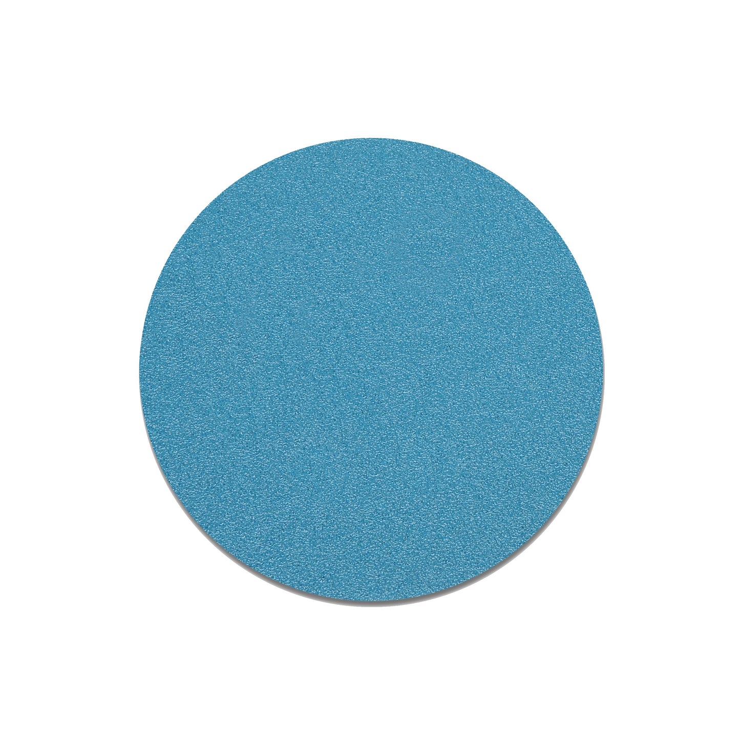 DeerFos BLUE (VEL) 6" 50pcs 60-2000