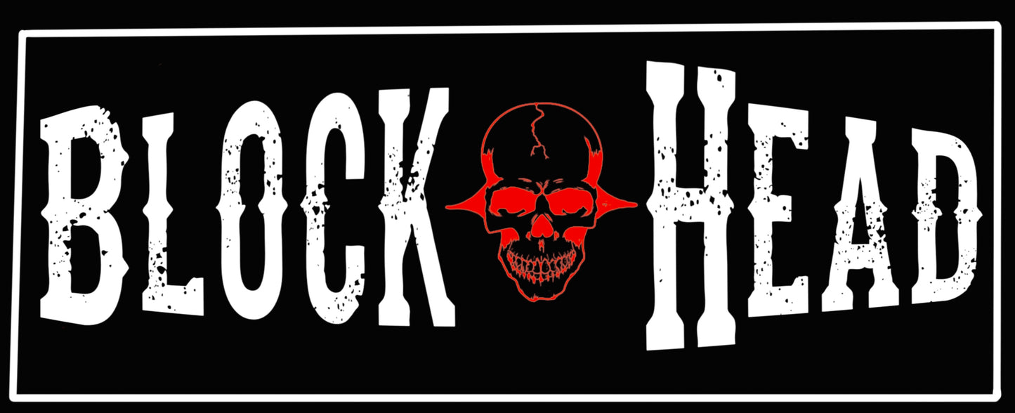 Graphic Design By: Messenger