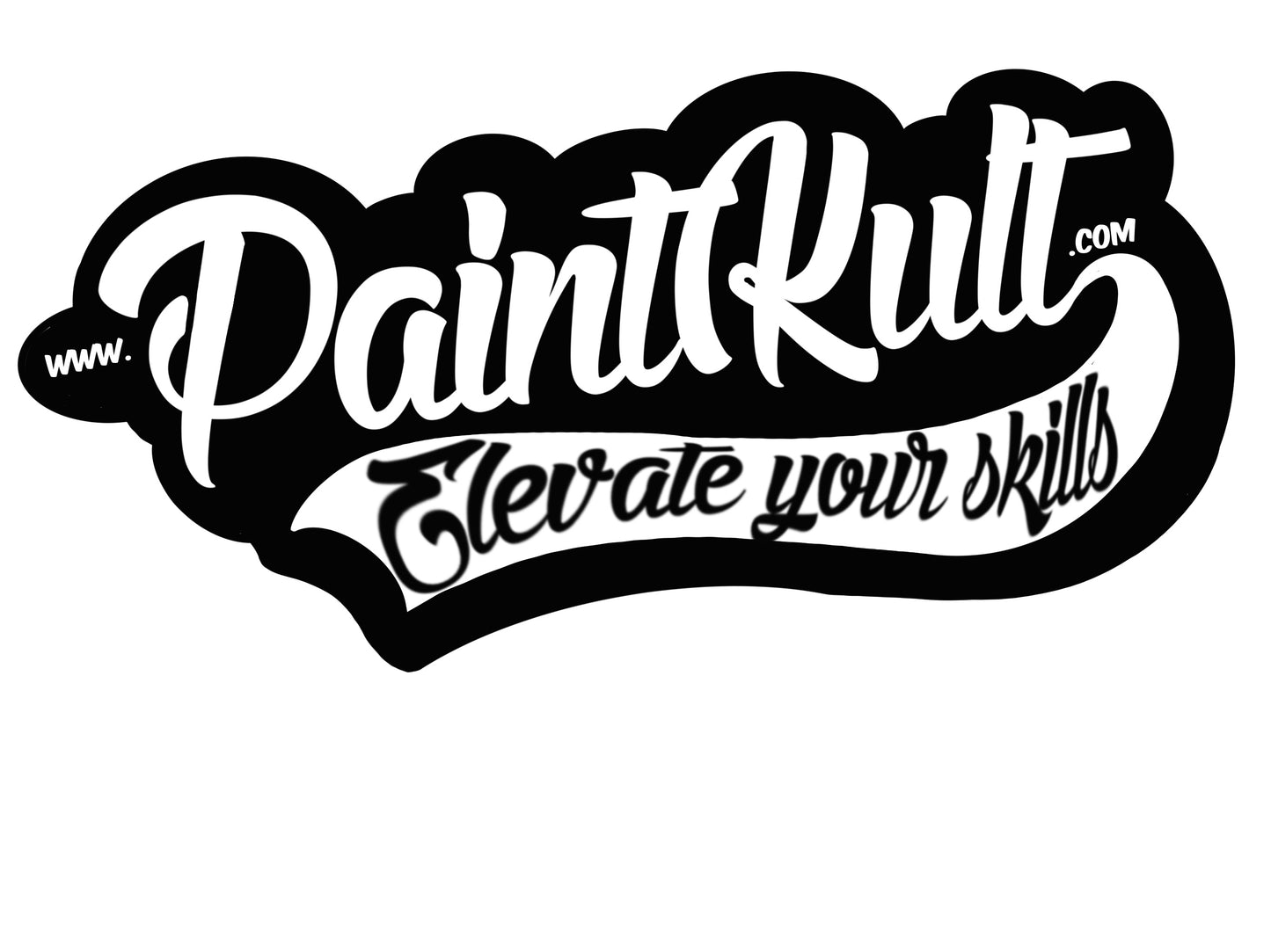 Graphic Design By: Messenger