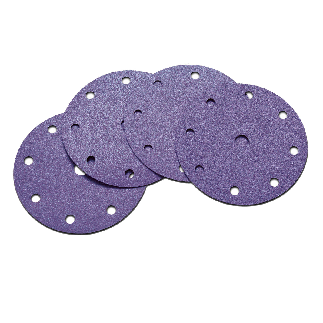 DEERFOS ABRASIVES My Store